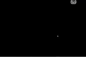 Huge Boobs Yuka Handjob In Bunnysuit Pervert!