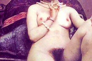 Vintage Glimpse of 19th Century English Gentleman's Diaries