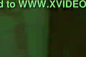 Redhead Foxy in Puzzle Without Panty and Any Instructions NSFW Short Sexy Version