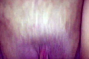 My Wife Having An Intense Orgasm While I Watch Her Pleasure Herself