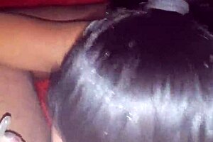 Angie Peruvian Shemale Crossdressing