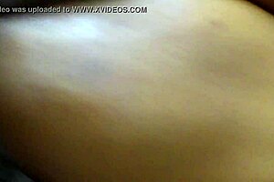 A Story Of Intense Pussy Fucking