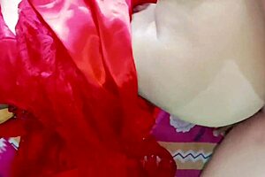 Are these indian friends fucking in a hardcore group?