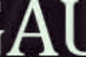 Stripper performs a sensual dance routine