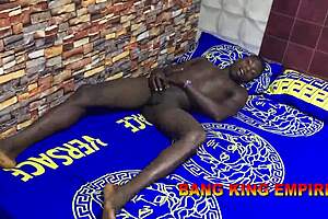 Bang king, girlfriend fucks you hard when horny alone!