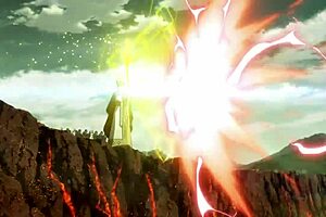 Feeling Lost in Tate No Yuusha Episódio 9 Portugues Anime