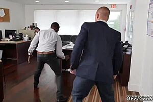 Hot swimmer male nude photos lead to gay anal close up