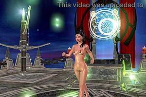 malayalam sex story with stepmom part 5