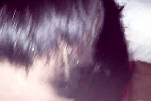 Angie Peruvian Shemale Crossdressing