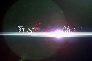 Want a relaxing erotic massage? Perfect for gay men.