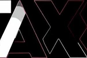 Sexy Teen Babes Take Anal Assfucking Hardcore