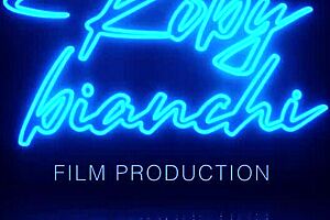 Italian Voyeur Watches Giulia And Nico Masturbate Natural Tits