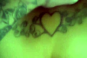 daisy daze, the cum dumpster, sucks that white cock so eagerly