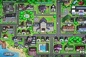 summertimesaga deep throat is so intense and amazing!