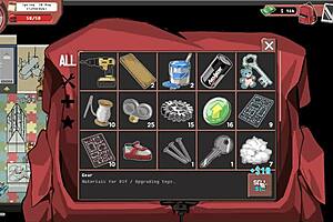 Stepsis Found New Sextoy Named Sucky!