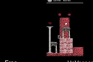 casual anime hentai comedy with shoes