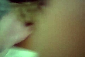 daisy daze, the cum dumpster, sucks that white cock so eagerly