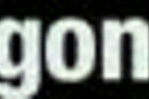 bridget loves getting that cum inside her in a hardcore creampie scene.