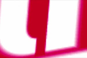 tgirls porn a perfect match for anal sex and masturbation