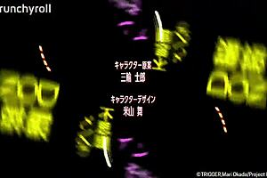 chica cosplay miku feels so alive