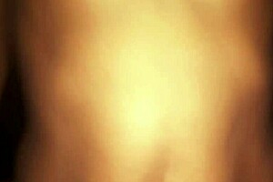 Fucking My Latina Sister Who Moans And Takes My Cum