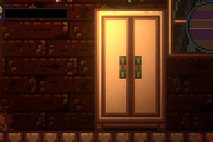 Bold hentai game action