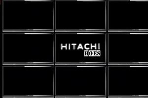 Freshman Rebel Wyatt moans through multiple orgasms from Doctor Tampa's Hitachi Magic Wand during her college physical.