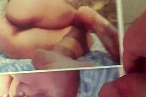 Cum Tribute II for Deep Unfolds with Intense Strokes