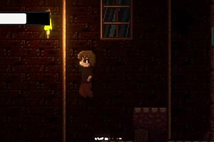 Bold hentai game action