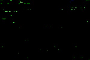 Self-defense dojo secret NTR lesson episode 3.