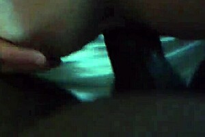 Pocahontas loves that big black cock