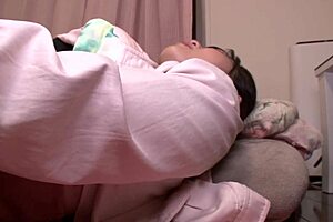 Full Version of the Asian Amateur Scene