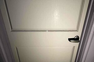 lets play ttpp demo with big tits and fat ass bbw