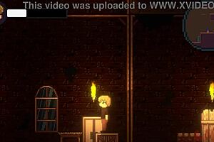 Bold hentai game action