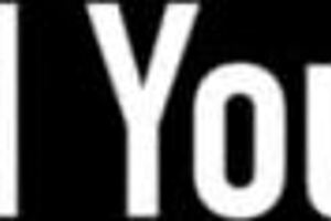 julia ann, the busty cougar, wraps her lips around a lucky cock on the sofa.