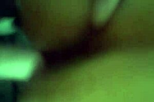 daisy daze, the cum dumpster, sucks that white cock so eagerly