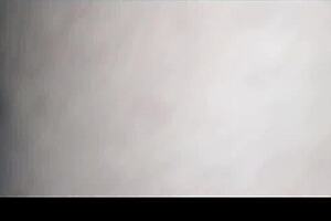 I feel her delicious tight pussy get wet as I fuck her doggystyle