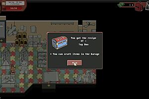 Stepsis Found New Sextoy Named Sucky!