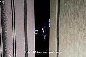 lets play ttpp demo with big tits and fat ass bbw