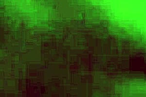 Delicious wife wants threesome!