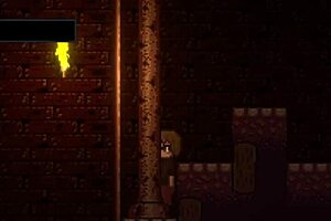 Bold hentai game action