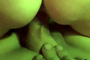 Girlfriend riding my dick with big cock