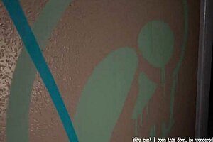 lets play ttpp demo with big tits and fat ass bbw