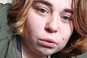 Fifth episode of SC pod with horny amateurs