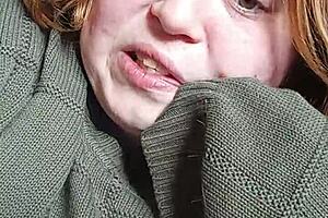 Fifth episode of SC pod with horny amateurs