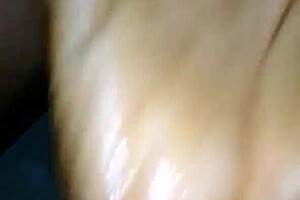 Asian Teen Squirts From Dildo In Intense Session