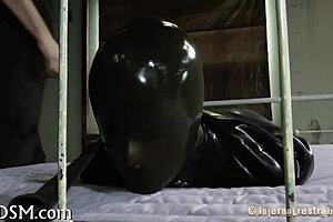 free sadomasochism games for fun challenges