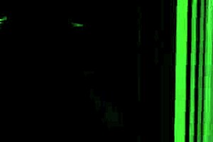 lets play ttpp demo with big tits and fat ass bbw