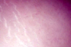 Esposa amateurs milf