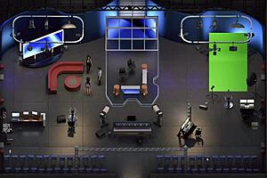 Complete Gameplay - The Genesis Order Part 40